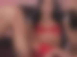 Live cam show with andreamagic - Tattoos on madthumbs