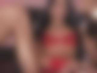 andreamagic's Live Sex Cam Show