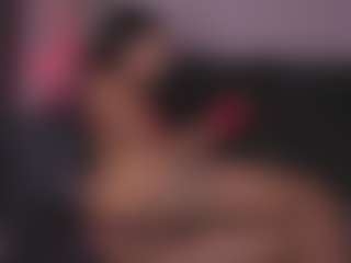 Live cam show with andreamagic - Tattoos on madthumbs