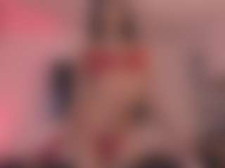 Live cam show with andreamagic - HD on Camsoda