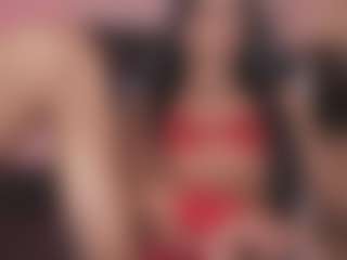andreamagic's Live Sex Cam Show