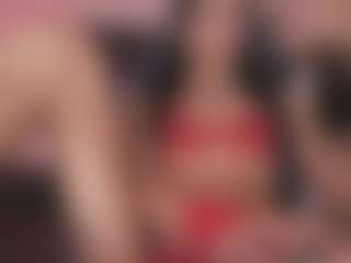 andreamagic's Live Sex Cam Show