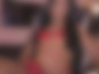 andreamagic's Live Sex Cam Show
