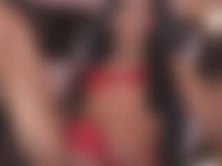 andreamagic's Live Sex Cam Show