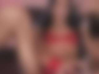 andreamagic's Live Sex Cam Show