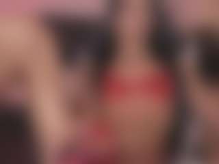 Show Live Sex Cam andreamagic