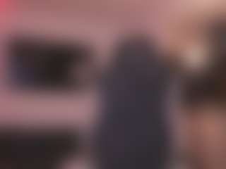 Show de cam sexual en vivo de andreamagic