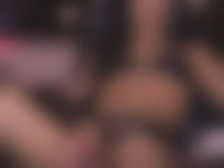 Live cam show with andreamagic - White on Camsoda | colombia