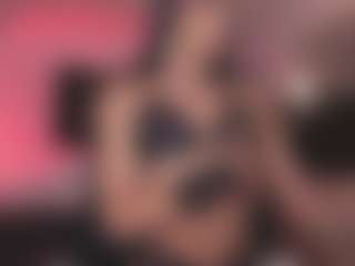 andreamagic's Live Sex Cam Show