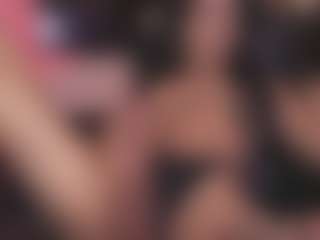 andreamagic's Live Sex Cam Show