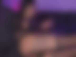 Live cam show with andreamagic - Smoking on Camsoda