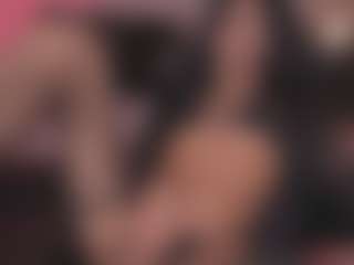 Live cam show with andreamagic - Smoking on Camsoda