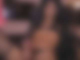 Live cam show with andreamagic - Smoking on Camsoda