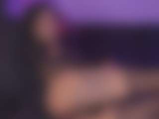 Live cam show with andreamagic - Gape on Camsoda