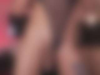 andreamagic's Live Sex Cam Show