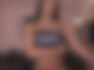 andreamagic's Live Sex Cam Show