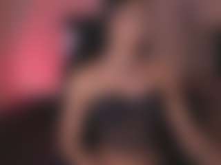 Live cam show with andreamagic - Orgasm on madthumbs