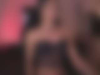 Live cam show with andreamagic - Young Adult on Streamer API