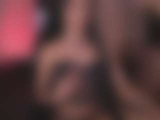 Live cam show with andreamagic - Drinking on Hubzter Live
