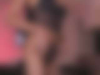 Live cam show with andreamagic - White on AdultVida.com | colombia