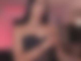 Live cam show with andreamagic - Lean on Milfs Live