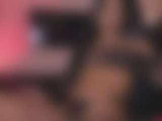 Live cam show with andreamagic - Smoking on SinfulBabes