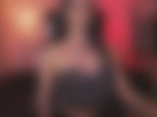 Live cam show with andreamagic - Young Adult on TeamSkeetLive