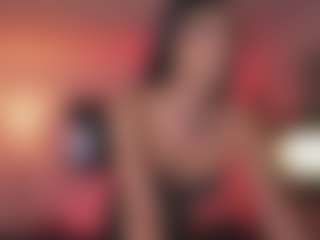 Live cam show with andreamagic - Gape on Milfs Live