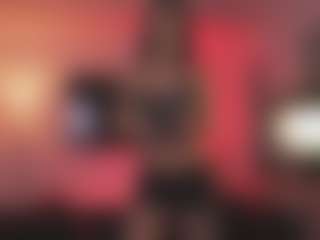 andreamagic's Live Sex Cam Show