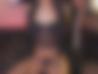 Live cam show with andreamagic - Nipple Piercings on SinfulBabes