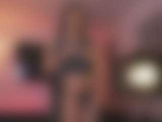 andreamagic's Live Sex Cam Show