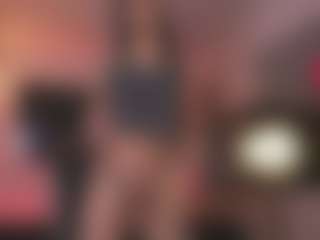Show live cam dengan andreamagic - Nipple Piercings di Camsoda