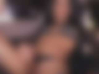 Live cam show with andreamagic - Young Adult on StripNow