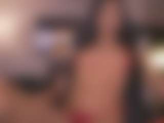 Live cam show with andreamagic - Dirty Talk on SinfulBabes