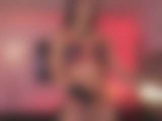 andreamagic's Live Sex Cam Show