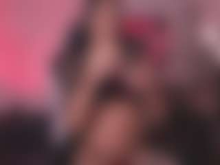 Live cam show with andreamagic - Smoking on Camsoda