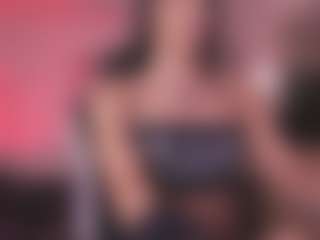 Live cam show with andreamagic - Brown Eyes on Camsoda