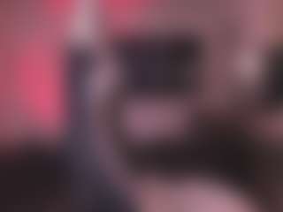 Live cam show with andreamagic - Nipple Piercings on xxxlivecams.org