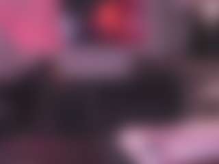 andreamagic's Live Sex Cam Show