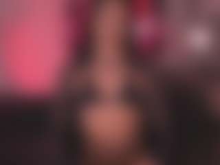 Live cam show with andreamagic - Teen (18+) on WildCum