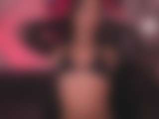 Live cam show with andreamagic - Gape on Camsoda