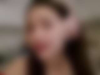 Lina's Live Sex Cam Show