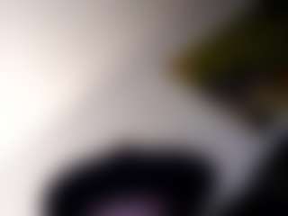 bigcockmax2's Live Sex Cam Show