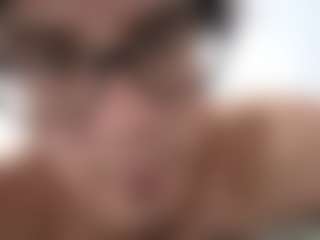 bigcockmax2's Live Sex Cam Show