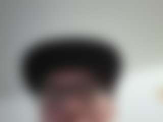 bigcockmax2's Live Sex Cam Show