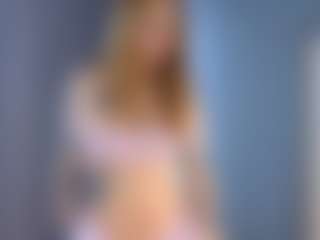 CathrynChladek's Live Sex Cam Show