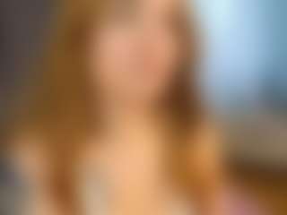 Live cam show with CathrynChladek - Moaning on Camsoda