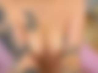 CathrynChladek's Live Sex Cam Show