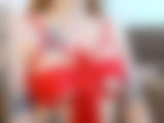 CathrynChladek's Live Sex Cam Show