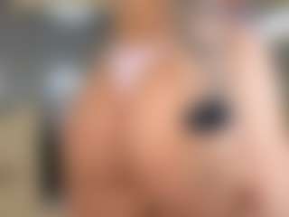 CathrynChladek's Live Sex Cam Show